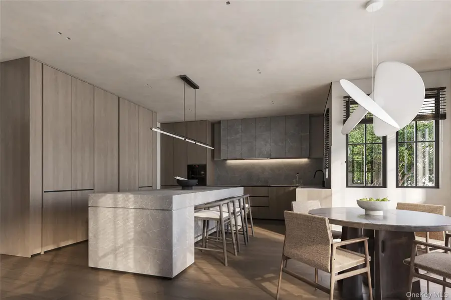 11 Autumn Court, Suffern, NY 10901 - Image #2