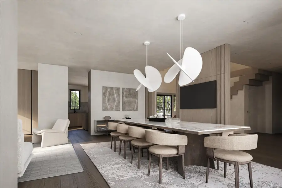 11 Autumn Court, Suffern, NY 10901 - Image #3