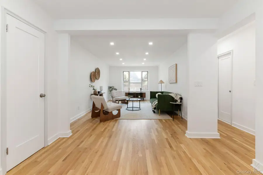 34-41 85th Street #1U, Jackson Heights, NY 11372 - Image #3