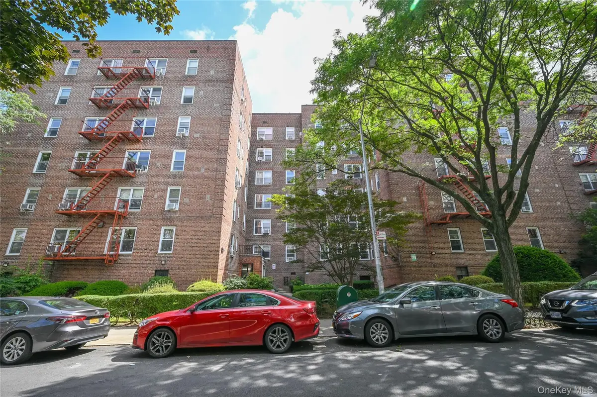39-45 51 Street #1D, Woodside, NY 11377 - Image #1