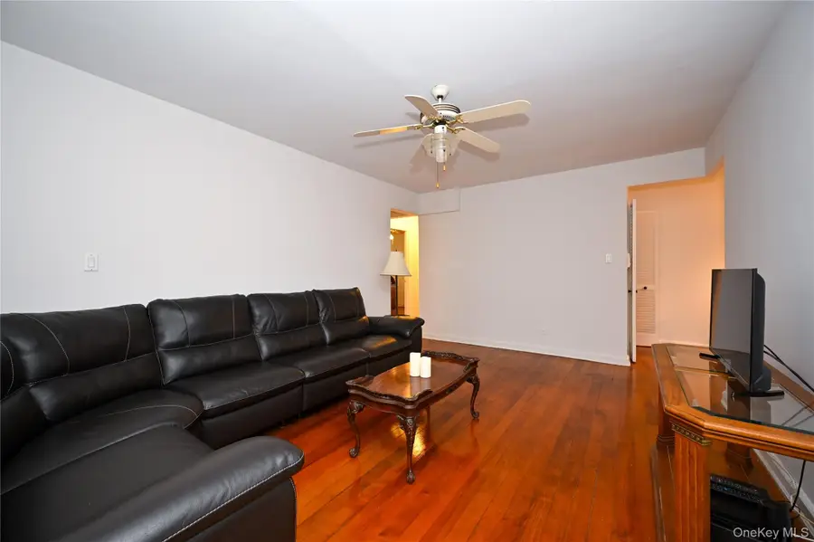 39-45 51 Street #1D, Woodside, NY 11377 - Image #2