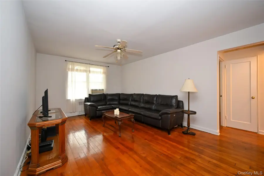 39-45 51 Street #1D, Woodside, NY 11377 - Image #3