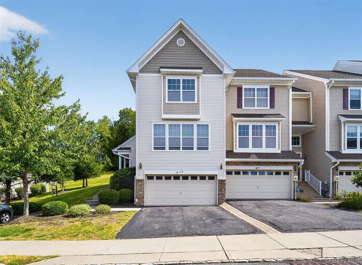 1802 Hawthorn Way, New Windsor, NY 12553 - Image #1