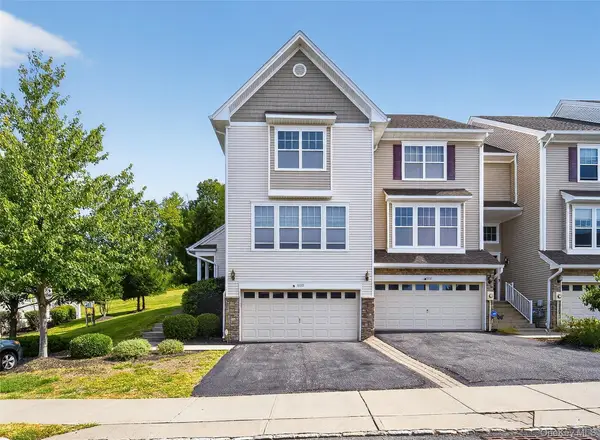 1802 Hawthorn Way, New Windsor, NY 12553