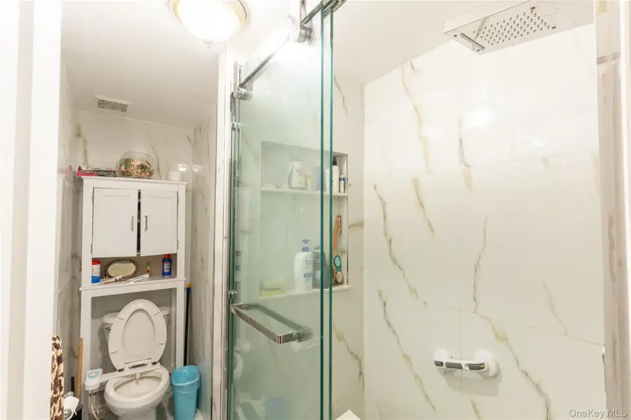 121-15 95th Avenue, South Richmond Hill, NY 11419 - Image #3