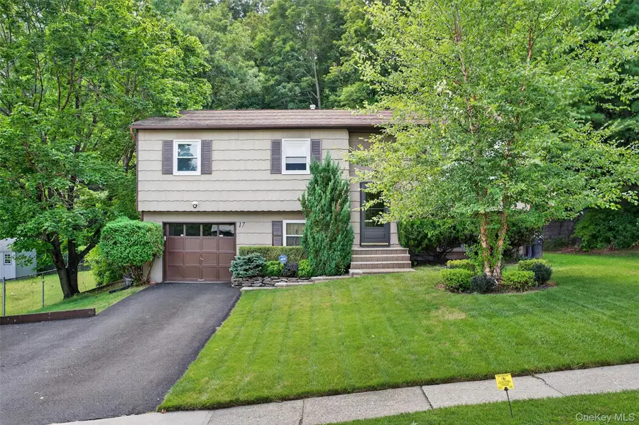 17 Half Hollow, Monroe, NY 10950 - Image #2