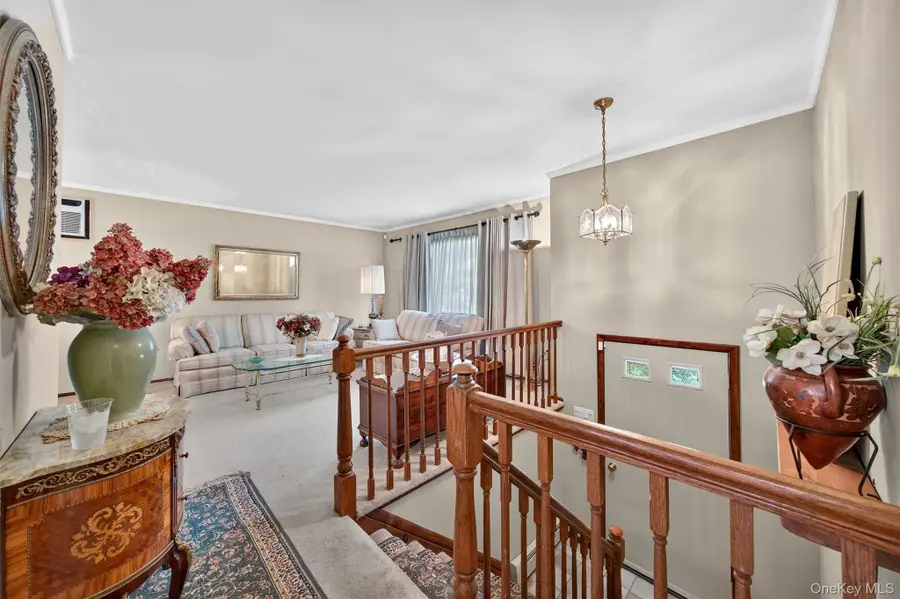 17 Half Hollow, Monroe, NY 10950 - Image #3