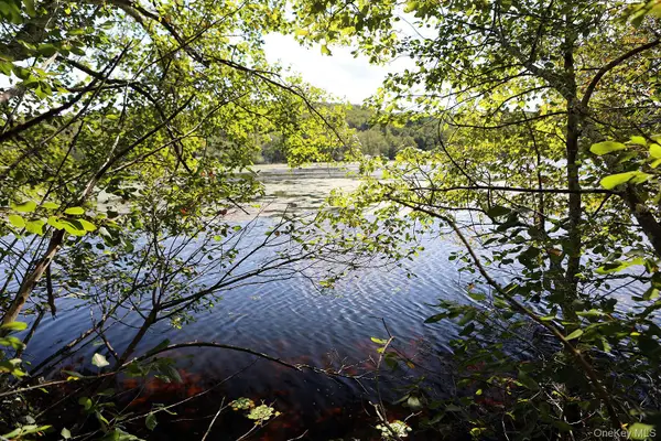 TBD George Segar Road, Swan Lake, NY 12783