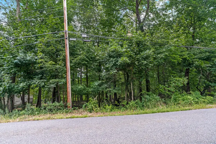 Sagamore Avenue, Mohegan Lake, NY 10547 - Image #3