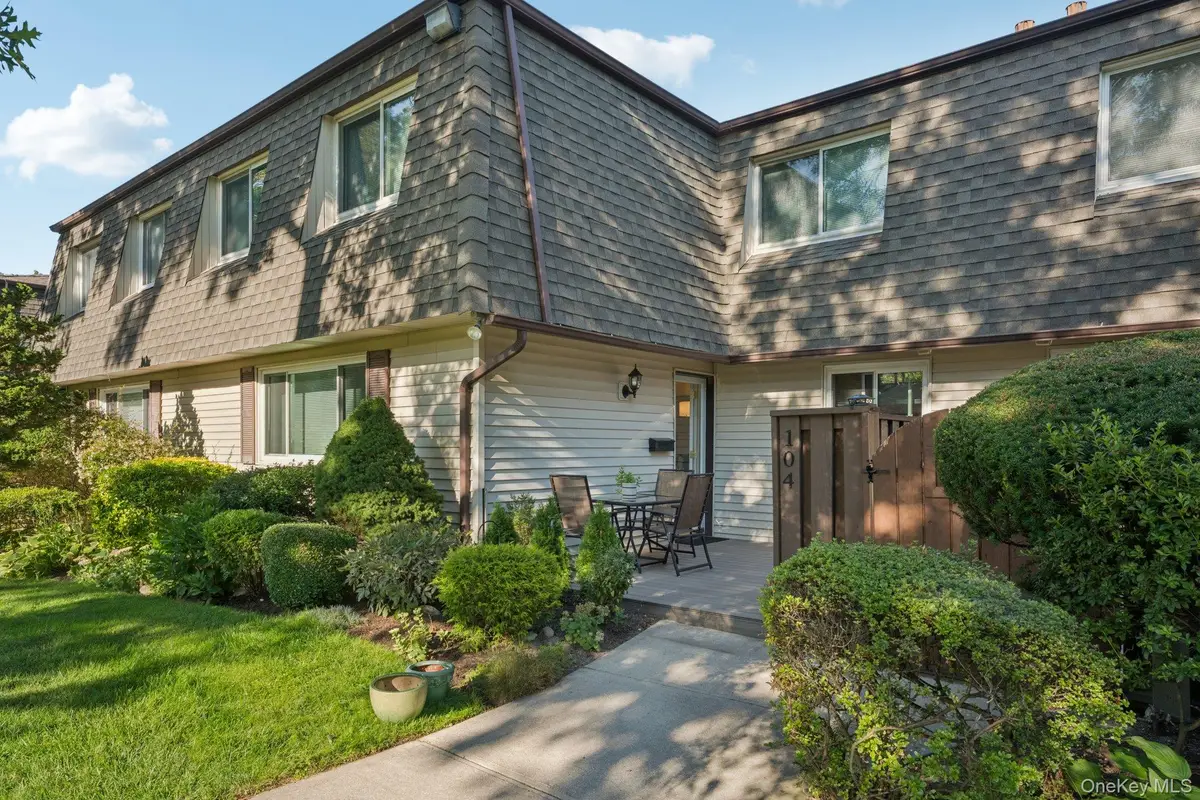 104 Feller Drive, Central Islip, NY 11722 - Image #1