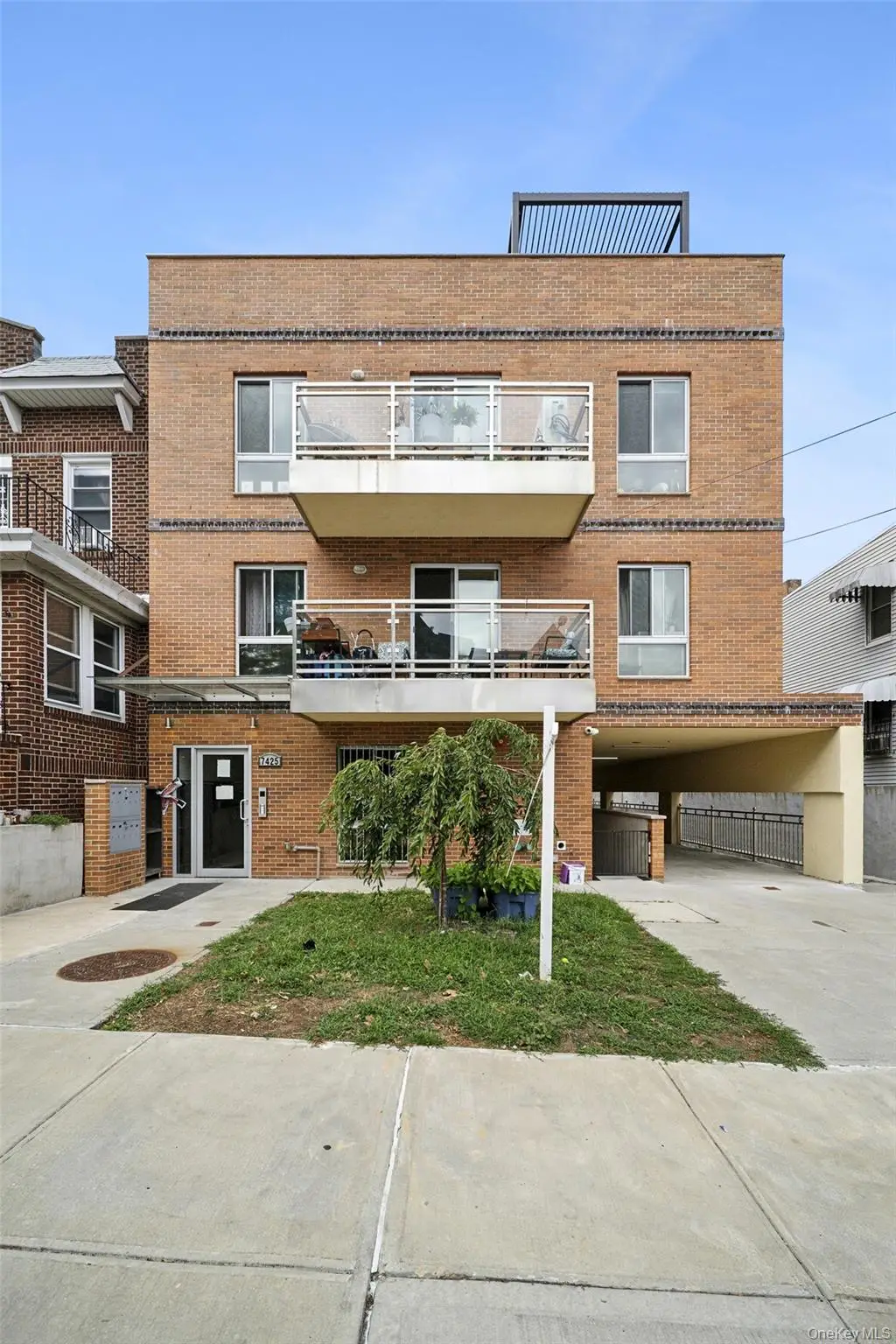 7425 43rd Avenue #3A, Elmhurst, NY 11373 - Image #1