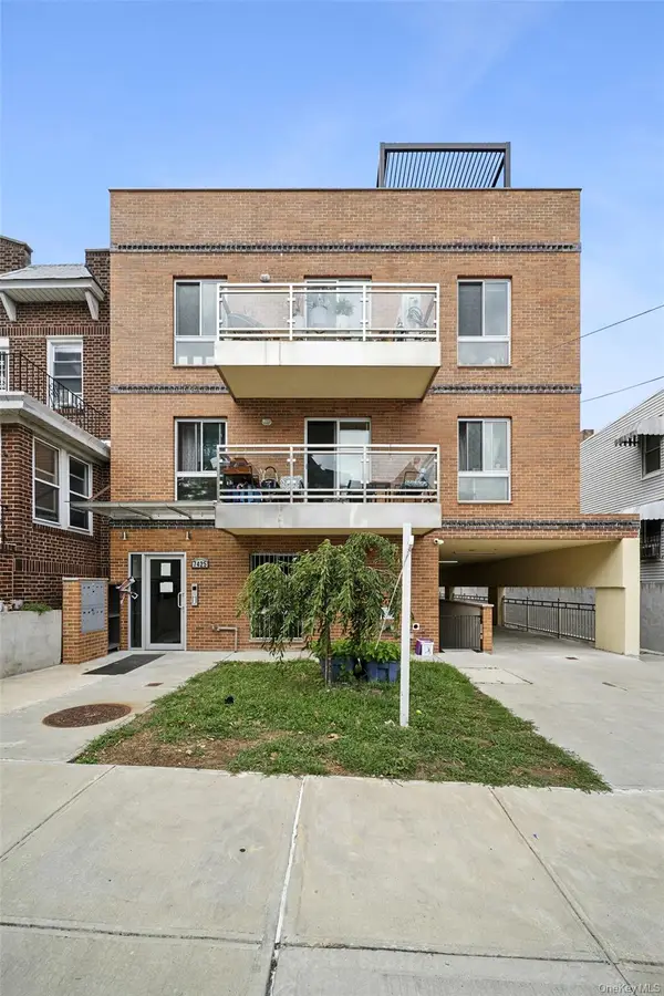 7425 43rd Avenue #3A, Elmhurst, NY 11373