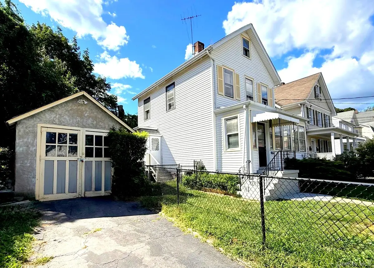 38 Riverdale Avenue, Port Chester, NY 10573 - Image #1