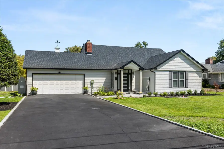 173 Tahlulah Lane, West Islip, NY 11795 - Image #3