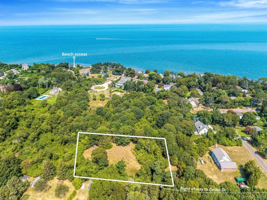 702 Cedar Drive, East Marion, NY 11939 - Image #2