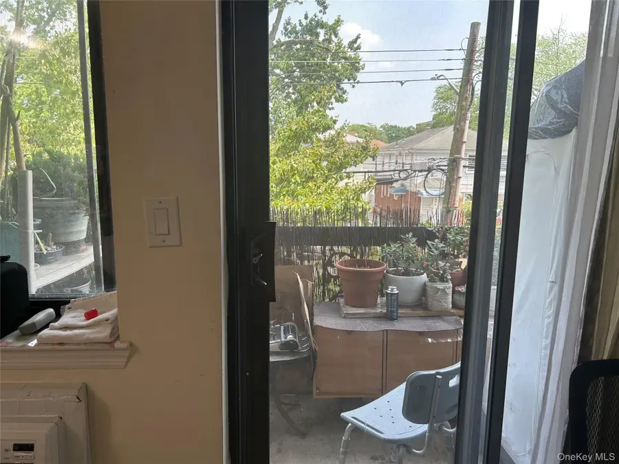 42-60 157 Street #3D, Flushing, NY 11355 - Image #3