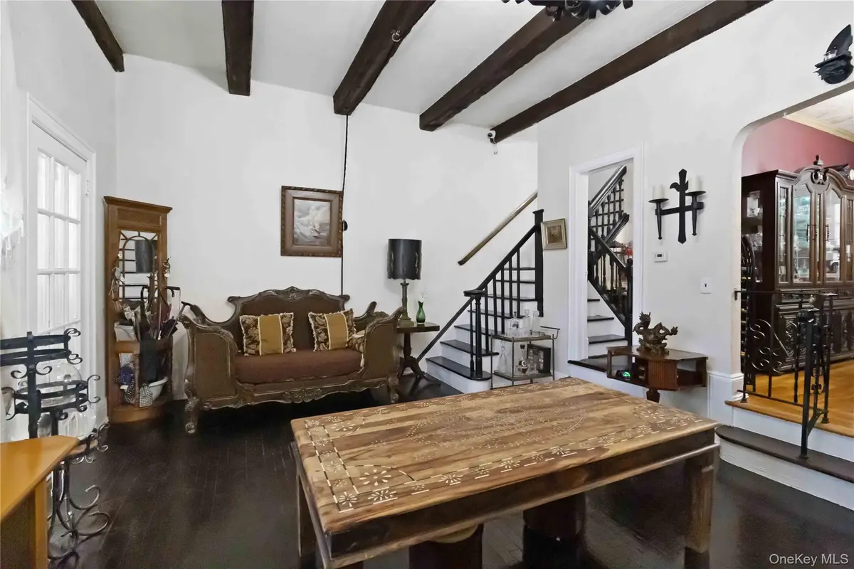 120-09 143rd Street, Jamaica, NY 11436 - #1