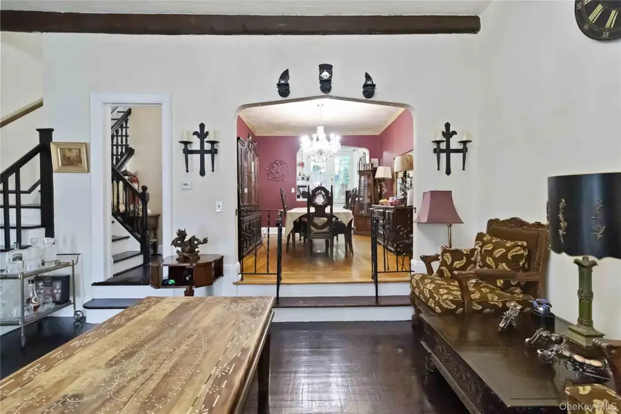 120-09 143rd Street, Jamaica, NY 11436 - #2