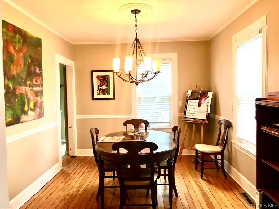 43 Treno Street, New Rochelle, NY 10801 - Image #3