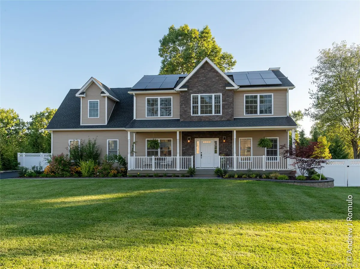 14 Robalene Drive, Goshen, NY 10924 - Image #1