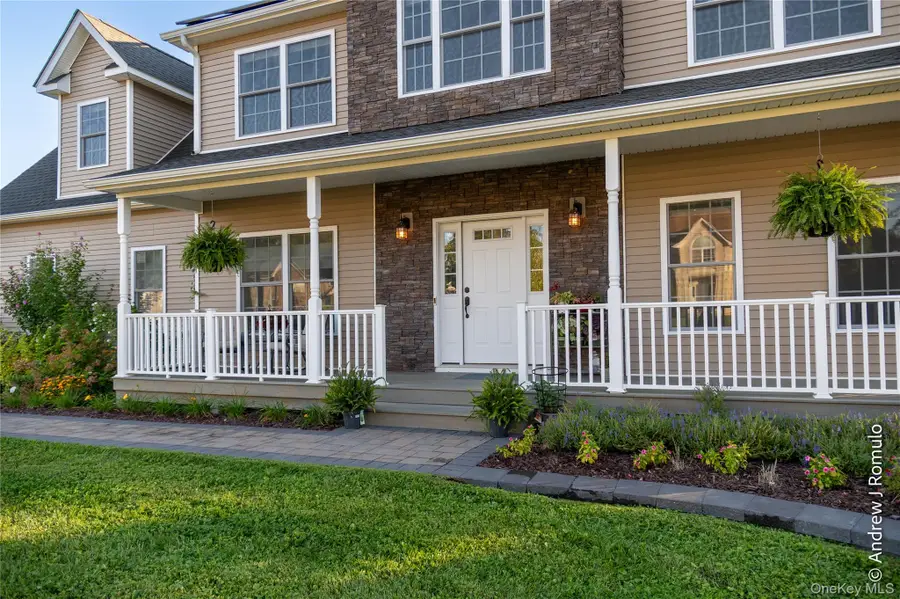 14 Robalene Drive, Goshen, NY 10924 - Image #2