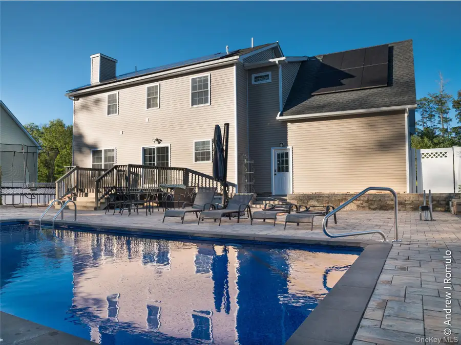 14 Robalene Drive, Goshen, NY 10924 - Image #3