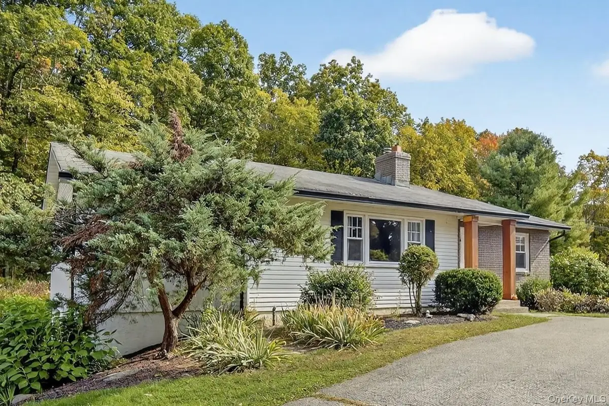 58 Cole Road, Pleasant Valley, NY 12569 - Image #1