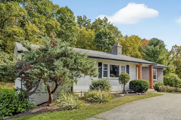 58 Cole Road, Pleasant Valley, NY 12569