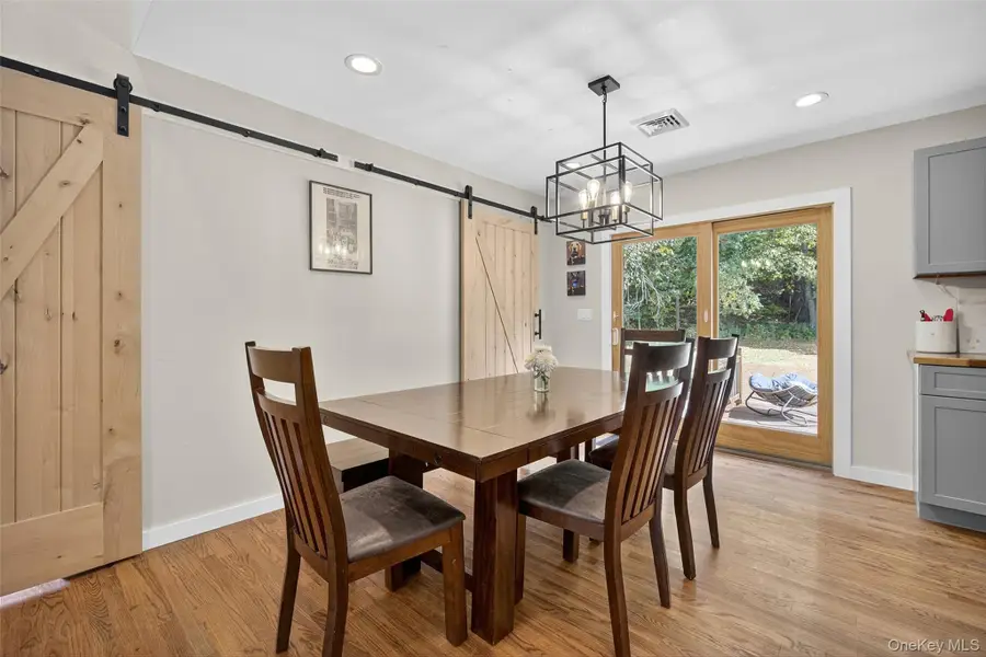 58 Cole Road, Pleasant Valley, NY 12569 - Image #3