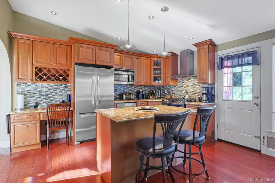 1795 Morningview Drive, Yorktown Heights, NY 10598 - Image #3