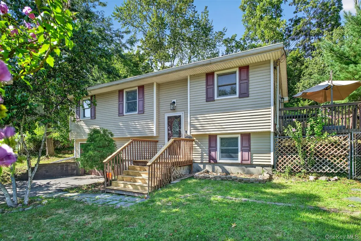 20 St Georges Avenue, Monroe, NY 10950 - Image #1