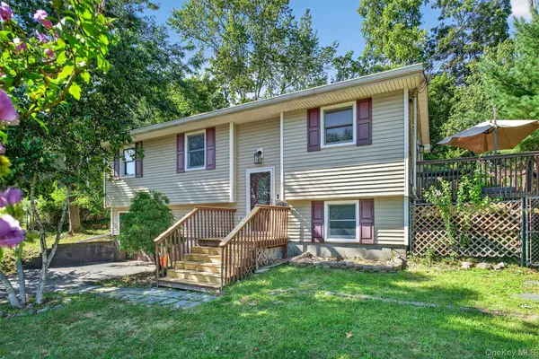 20 St Georges Avenue, Monroe, NY 10950