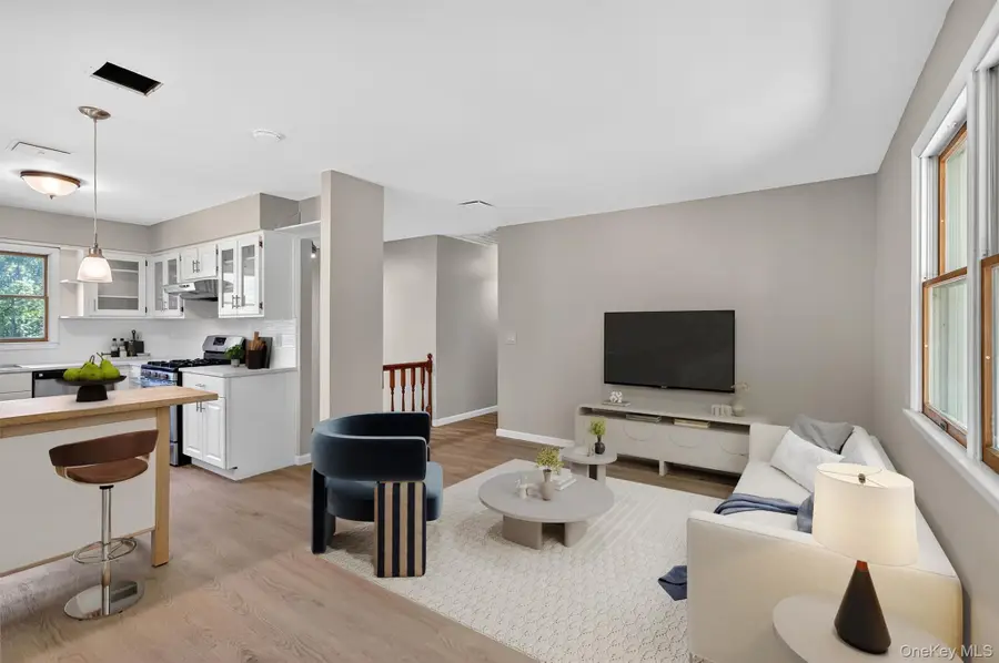 20 St Georges Avenue, Monroe, NY 10950 - Image #2