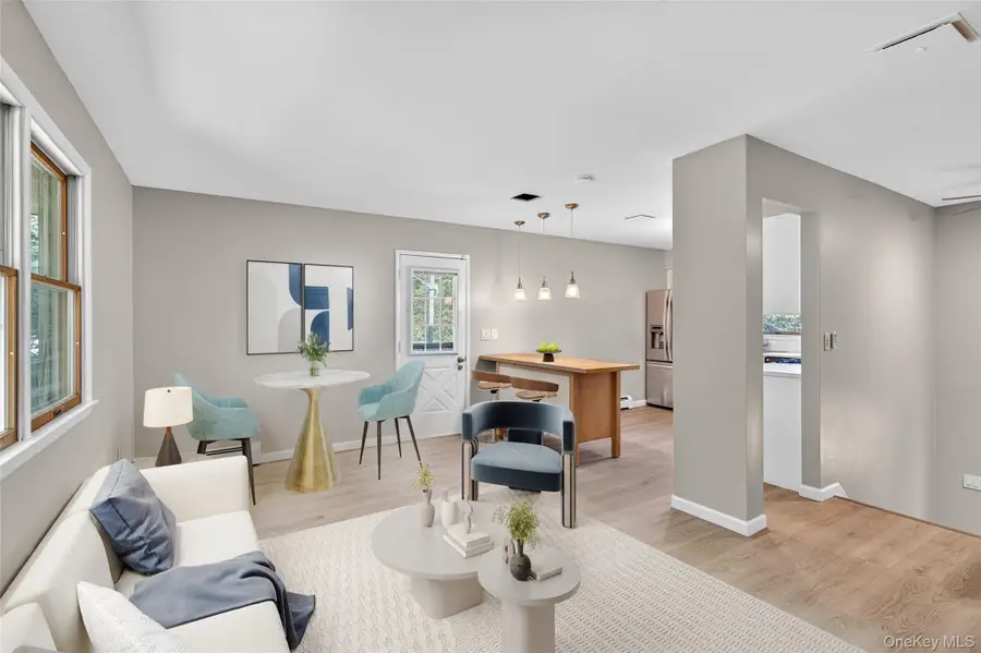 20 St Georges Avenue, Monroe, NY 10950 - Image #3