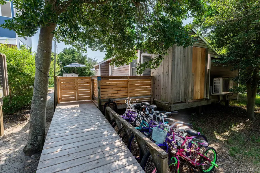 20 Seneca Street, Ocean Bay Park, NY 11770 - Image #2