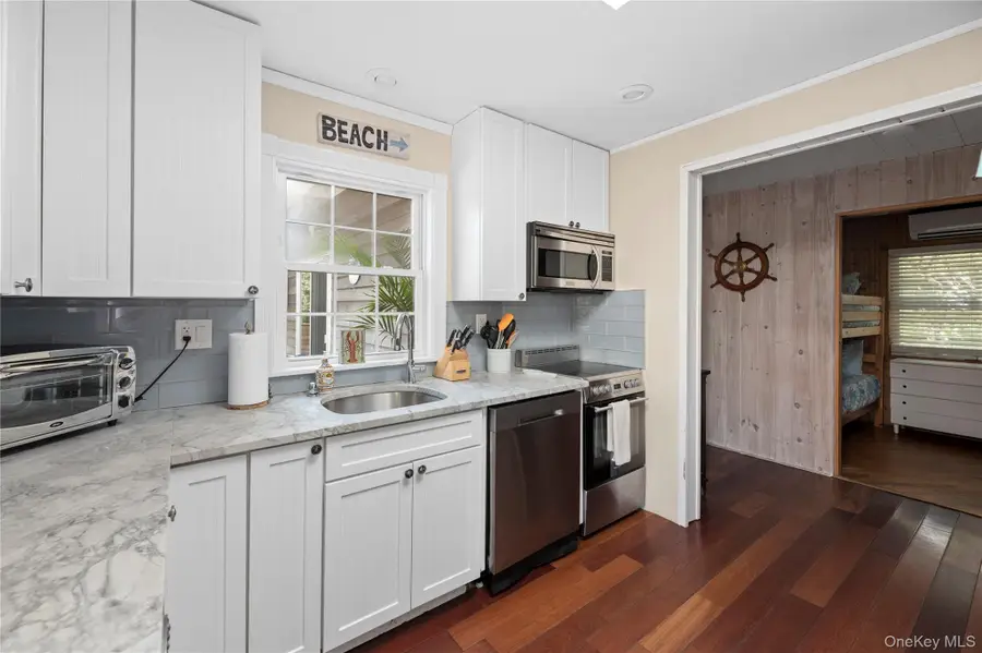 20 Seneca Street, Ocean Bay Park, NY 11770 - Image #3