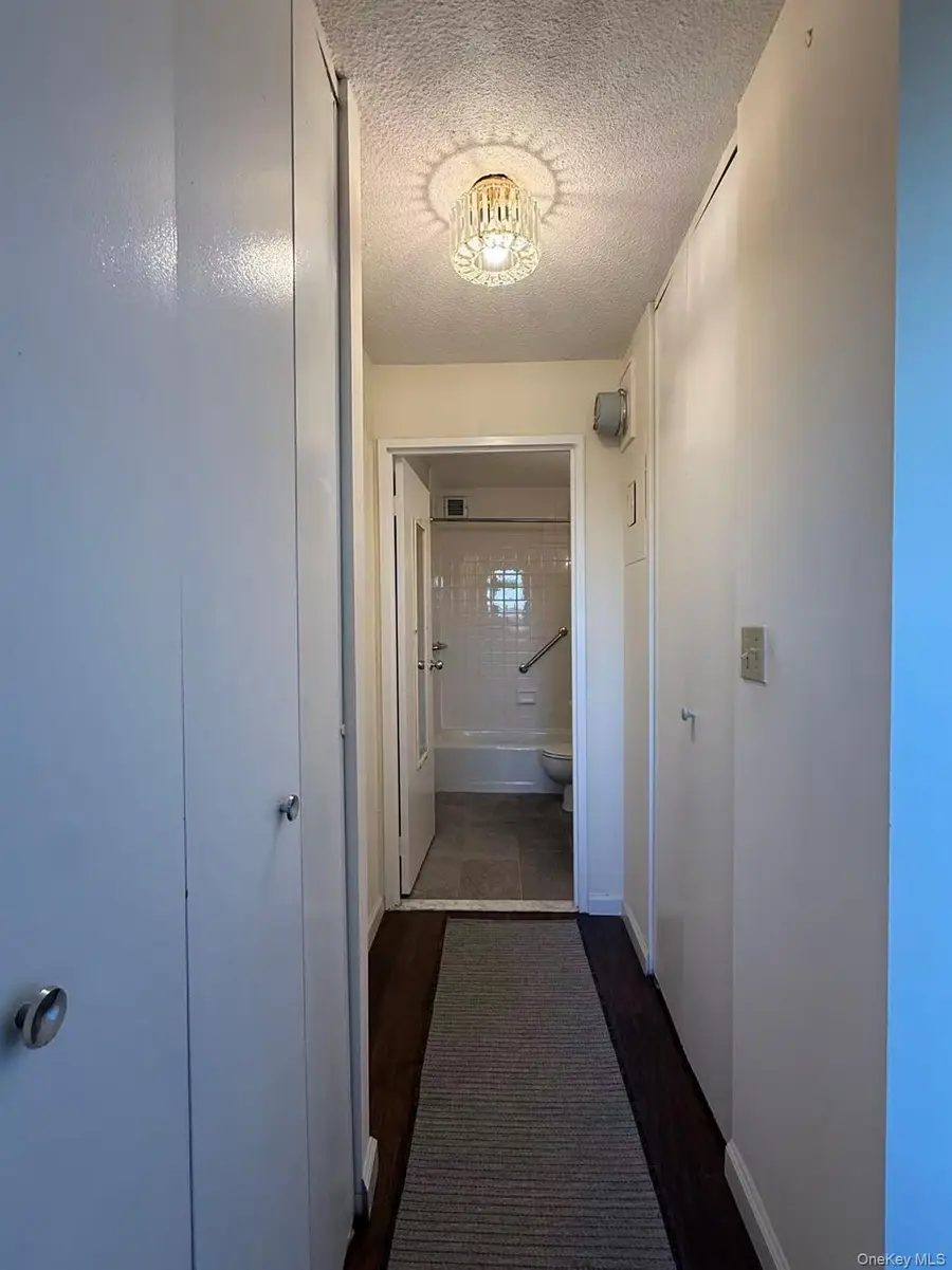 2 Bay Club Drive #17H, Bayside, NY 11360 - Image #2