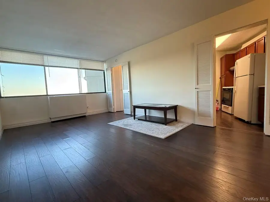 2 Bay Club Drive #17H, Bayside, NY 11360 - Image #3