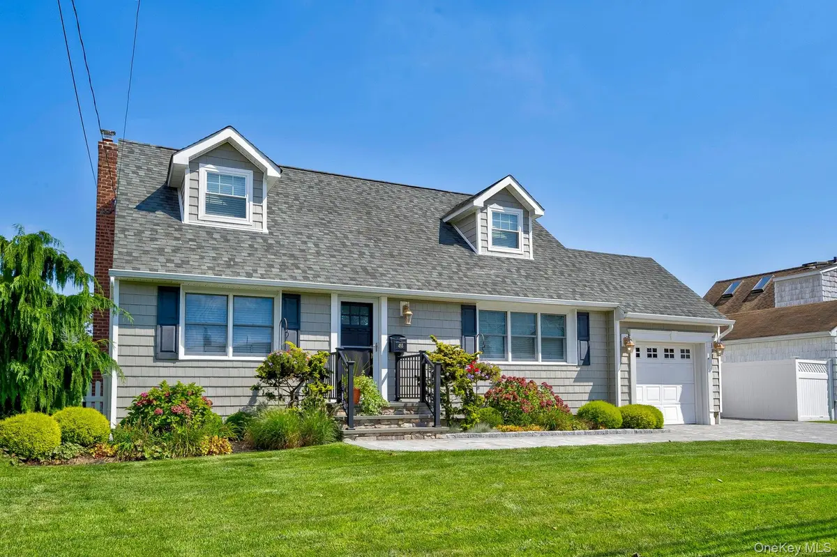 455 Atlantic Avenue, Massapequa Park, NY 11762 - Image #1