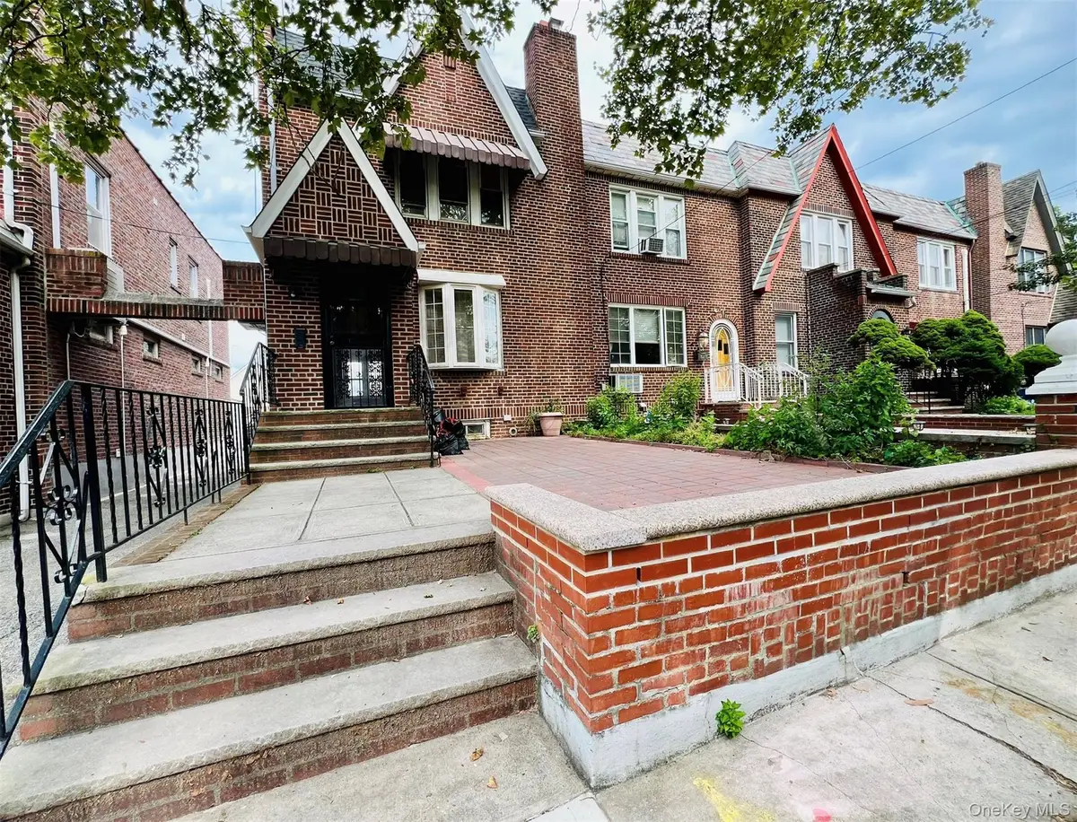 62-53 83rd Street, Middle Village, NY 11379 - Image #1