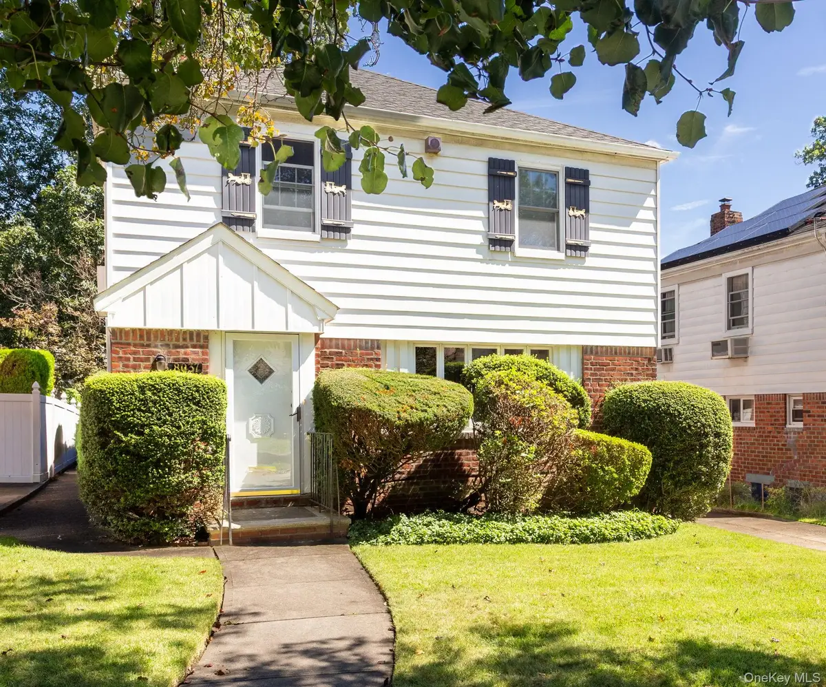 80-37 230th Street, Bellerose Manor, NY 11427 - Image #1