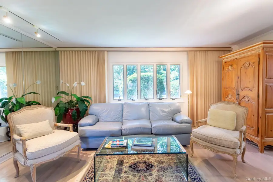 80-37 230th Street, Bellerose Manor, NY 11427 - Image #2