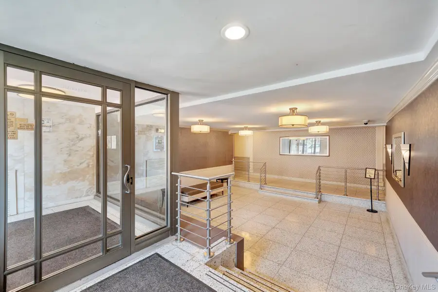 139-21 85th Drive #5B, Briarwood, NY 11435 - Image #2