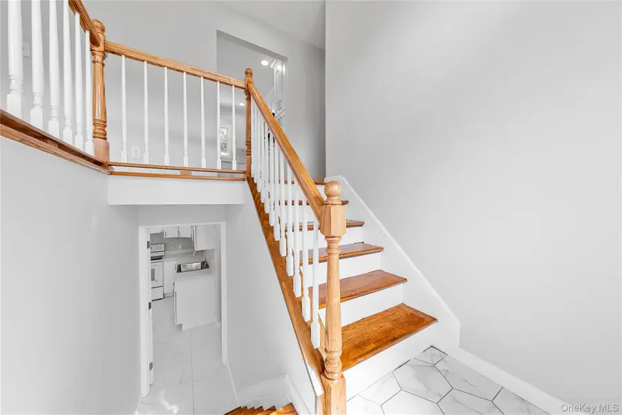 43 Chanel Drive E, Shirley, NY 11967 - Image #2