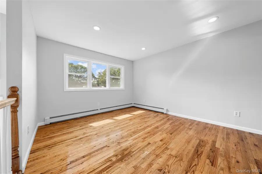 43 Chanel Drive E, Shirley, NY 11967 - Image #3