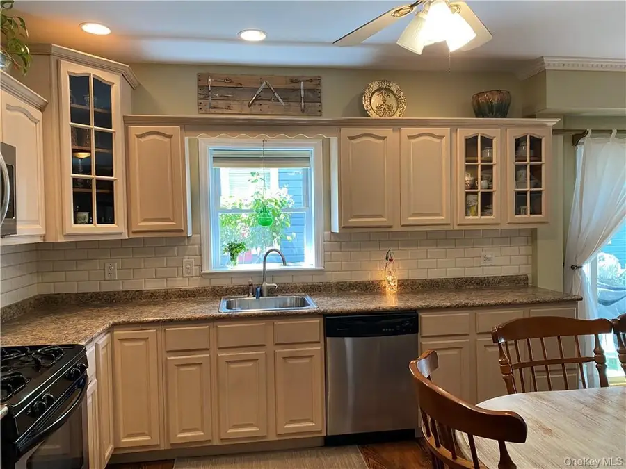 181C Edgewater #C, Bronx, NY 10465 - Image #3