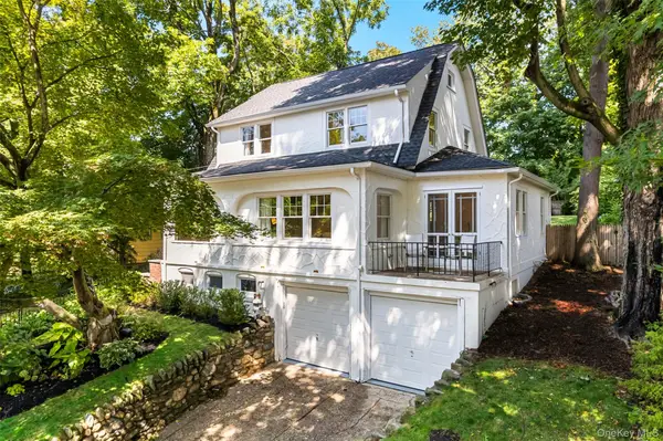 37 Devries Avenue, Sleepy Hollow, NY 10591