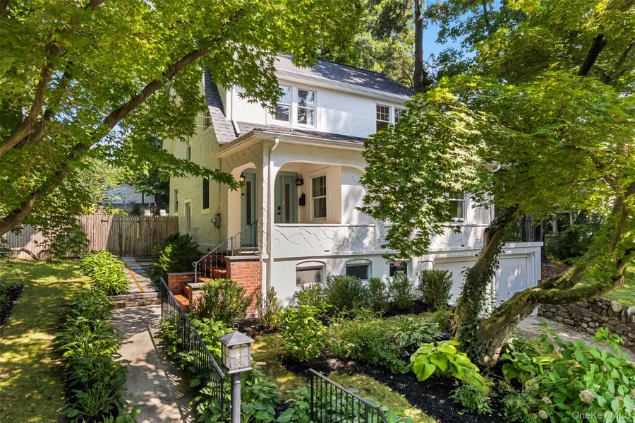 37 Devries Avenue, Sleepy Hollow, NY 10591 - Image #2