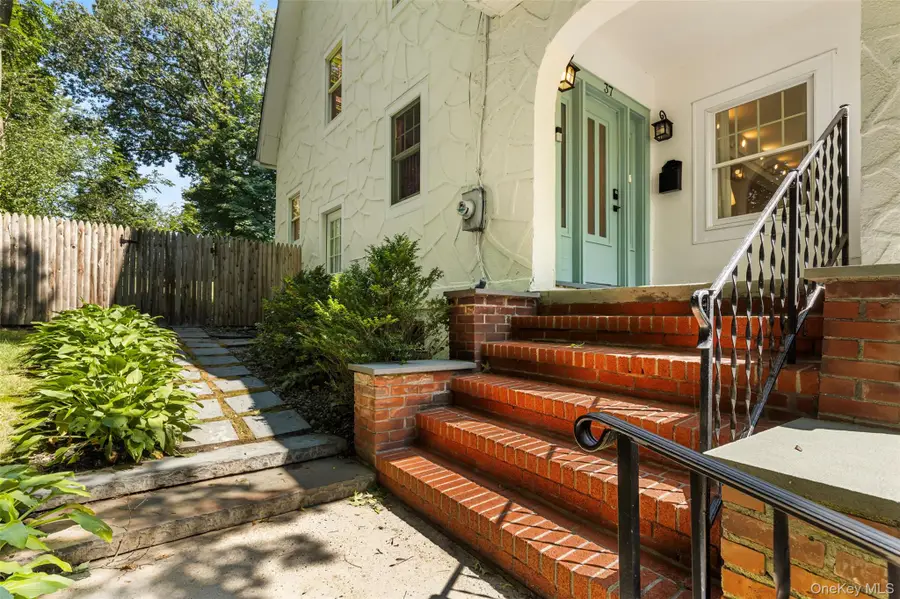 37 Devries Avenue, Sleepy Hollow, NY 10591 - Image #3