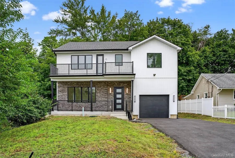 3 Forshee Street, Monroe, NY 10950 - Image #2